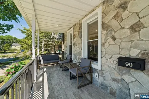 99 Madison Avenue Cresskill NJ 07626