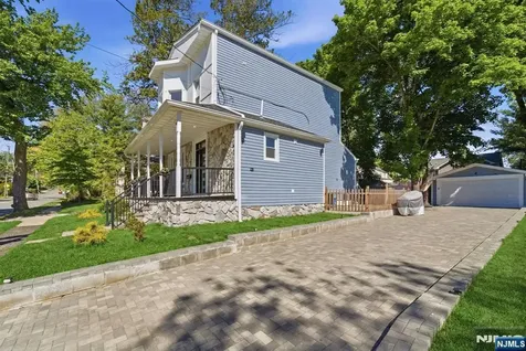 99 Madison Avenue Cresskill NJ 07626