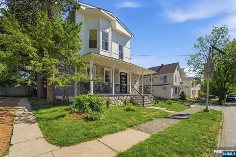 99 Madison Avenue Cresskill NJ 07626