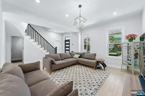 99 Madison Avenue Cresskill NJ 07626