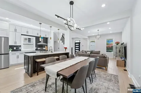 99 Madison Avenue Cresskill NJ 07626