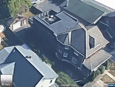 7 Naugle Street Closter NJ 07624