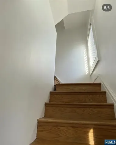 7 Naugle Street Closter NJ 07624