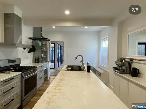 7 Naugle Street Closter NJ 07624