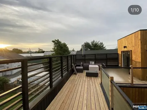 7 Naugle Street Closter NJ 07624