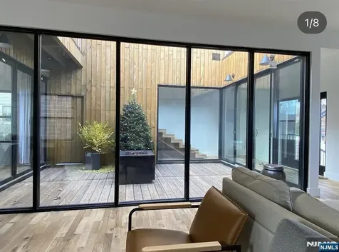 7 Naugle Street Closter NJ 07624