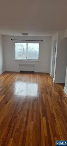 55 Bergen Boulevard Palisades Park NJ 07650