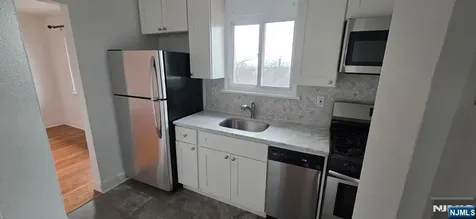 55 Bergen Boulevard Palisades Park NJ 07650