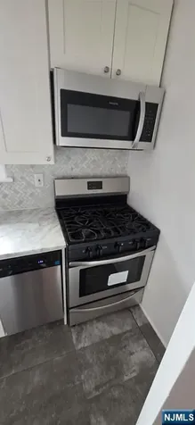 55 Bergen Boulevard Palisades Park NJ 07650