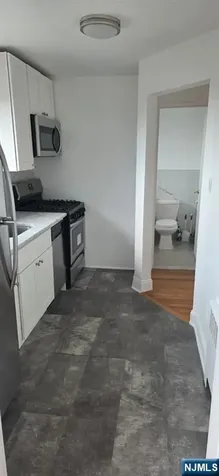 55 Bergen Boulevard Palisades Park NJ 07650