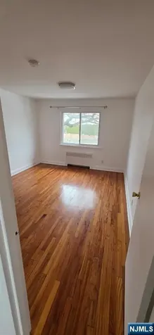 55 Bergen Boulevard Palisades Park NJ 07650