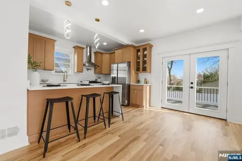 47 Darling Avenue Bloomfield NJ 07003
