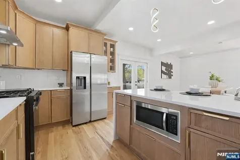 47 Darling Avenue Bloomfield NJ 07003