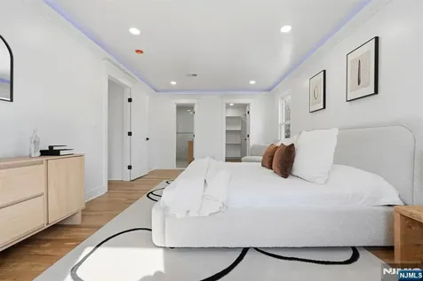 47 Darling Avenue Bloomfield NJ 07003