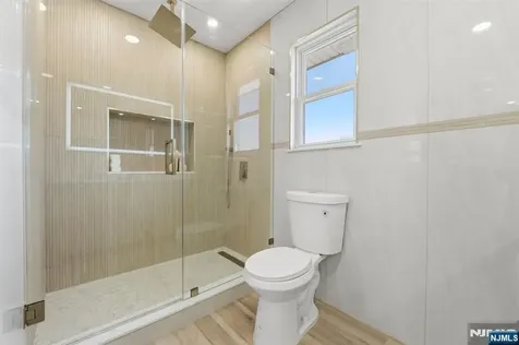 47 Darling Avenue Bloomfield NJ 07003