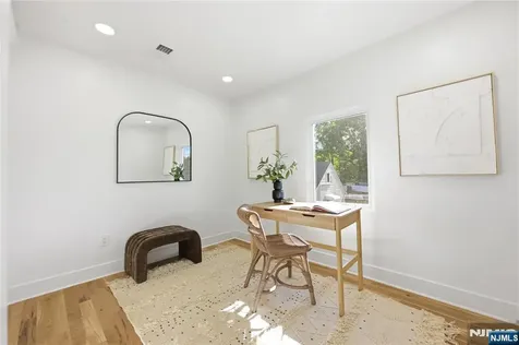 47 Darling Avenue Bloomfield NJ 07003