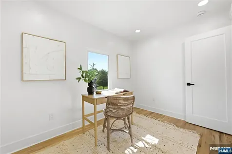 47 Darling Avenue Bloomfield NJ 07003