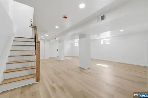 47 Darling Avenue Bloomfield NJ 07003