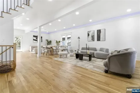 47 Darling Avenue Bloomfield NJ 07003