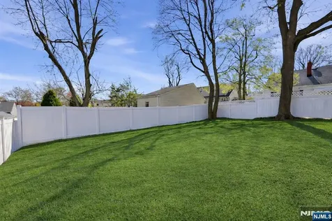 47 Darling Avenue Bloomfield NJ 07003