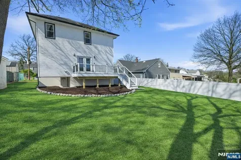 47 Darling Avenue Bloomfield NJ 07003