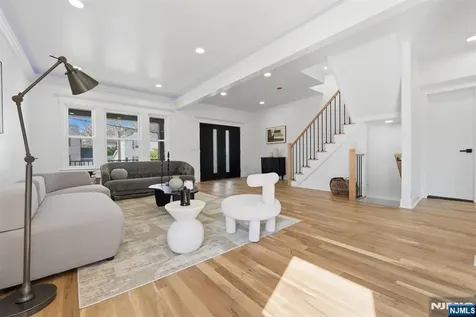 47 Darling Avenue Bloomfield NJ 07003