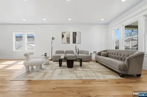 47 Darling Avenue Bloomfield NJ 07003