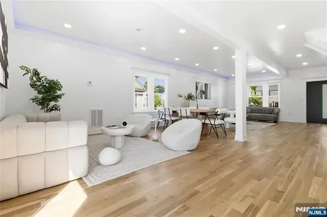 47 Darling Avenue Bloomfield NJ 07003