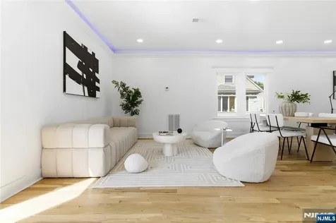 47 Darling Avenue Bloomfield NJ 07003
