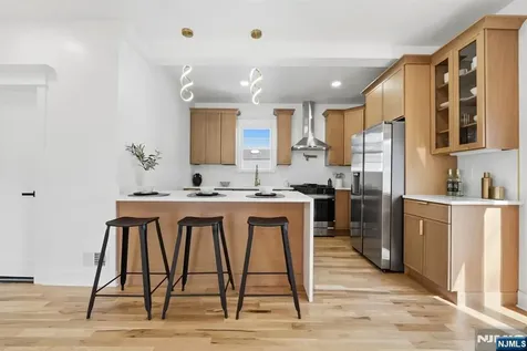 47 Darling Avenue Bloomfield NJ 07003