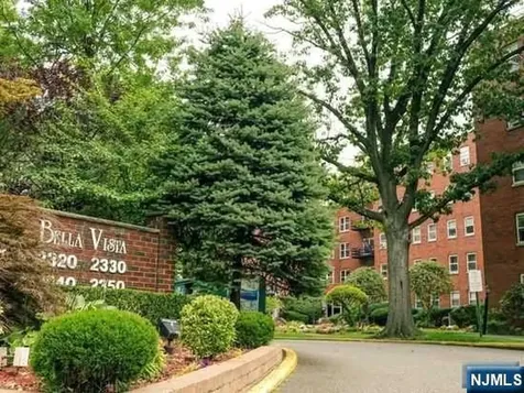 2350 Linwood Avenue Fort Lee NJ 07024
