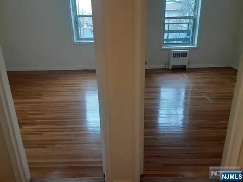2350 Linwood Avenue Fort Lee NJ 07024