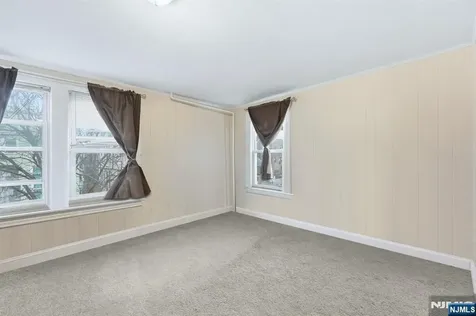 971 Grove Street Irvington NJ 07111