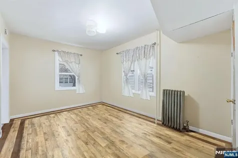 971 Grove Street Irvington NJ 07111