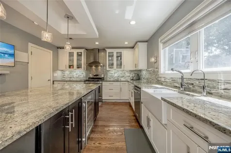 82 Monroe Avenue Cresskill NJ 07626