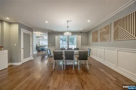 82 Monroe Avenue Cresskill NJ 07626