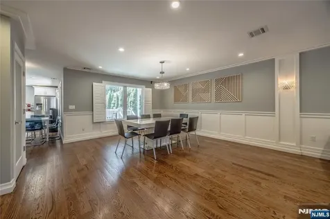 82 Monroe Avenue Cresskill NJ 07626