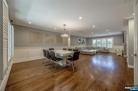 82 Monroe Avenue Cresskill NJ 07626