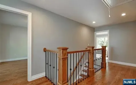 82 Monroe Avenue Cresskill NJ 07626