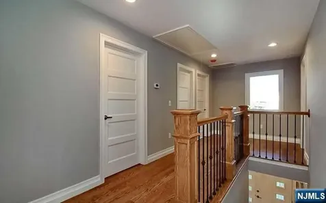 82 Monroe Avenue Cresskill NJ 07626