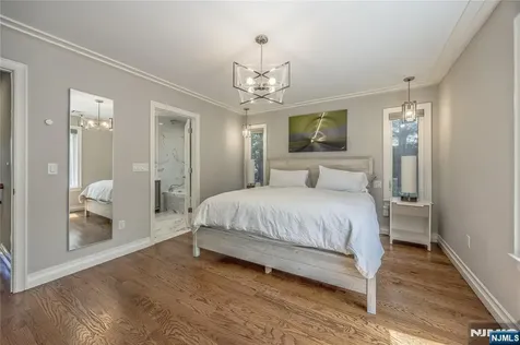 82 Monroe Avenue Cresskill NJ 07626