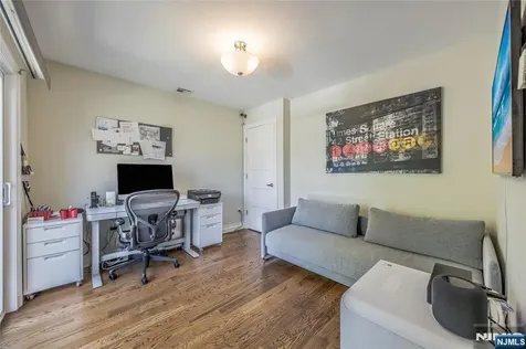 82 Monroe Avenue Cresskill NJ 07626