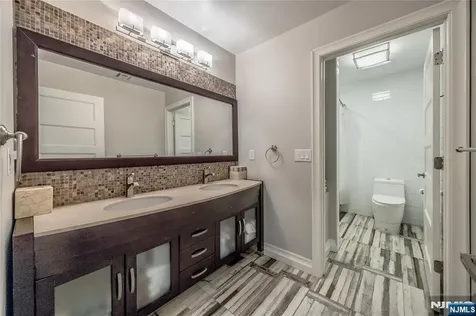 82 Monroe Avenue Cresskill NJ 07626