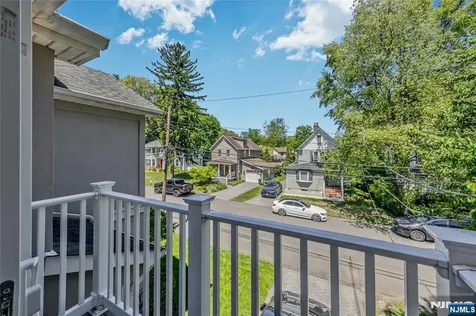 82 Monroe Avenue Cresskill NJ 07626