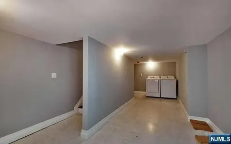 82 Monroe Avenue Cresskill NJ 07626