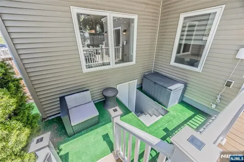 82 Monroe Avenue Cresskill NJ 07626