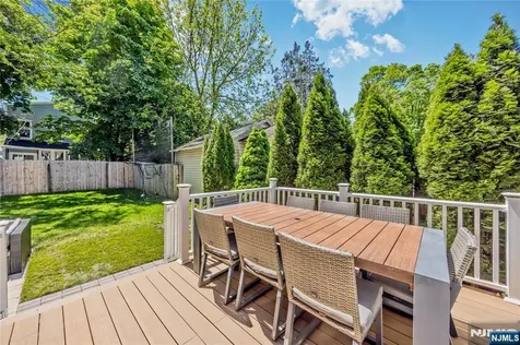 82 Monroe Avenue Cresskill NJ 07626