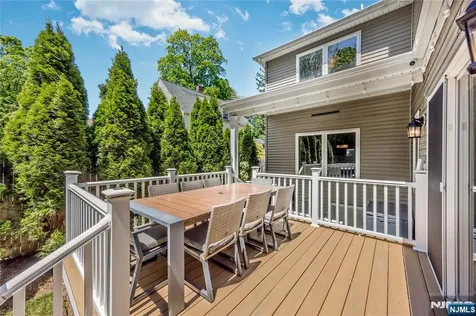 82 Monroe Avenue Cresskill NJ 07626