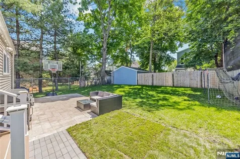 82 Monroe Avenue Cresskill NJ 07626