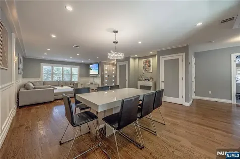 82 Monroe Avenue Cresskill NJ 07626